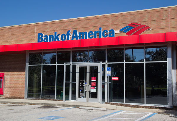 Listening Triggers Customer Engagement at Bank of America