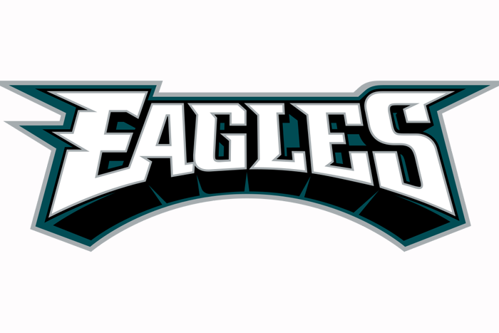 Q&A with Executive from the Philadelphia Eagles – Part One