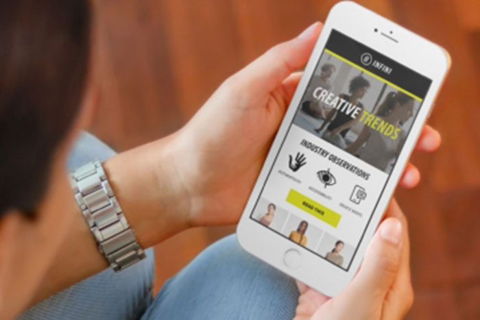 2021 Creative Email Trends: Industry Observations