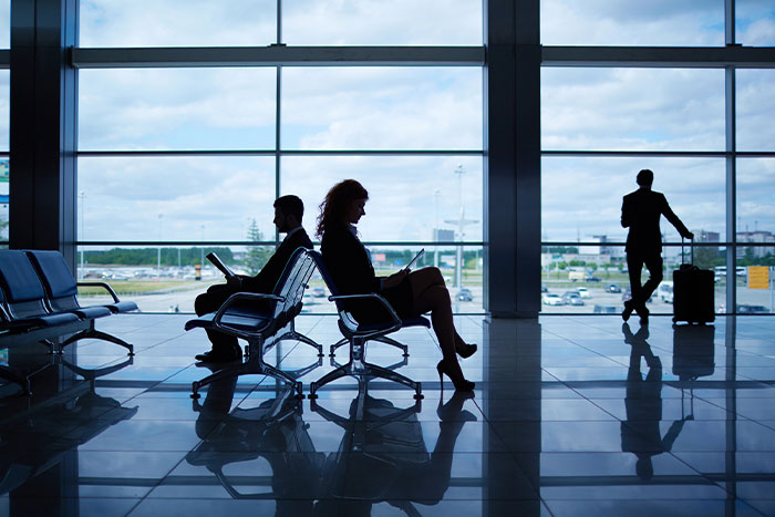 Airline Packaging Strategy for Traveler Stickiness & Growth