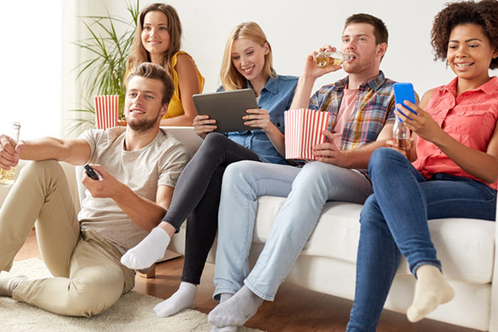 How Strong Loyalty Programs Take Fan Engagement to The Next Level