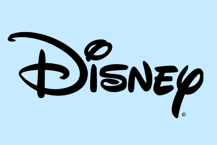 Disney Stays Top-of-Mind by Helping Children and Parents Get Some Sleep