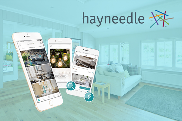 Hayneedle Focuses On Mobile Design And Customer Experience
