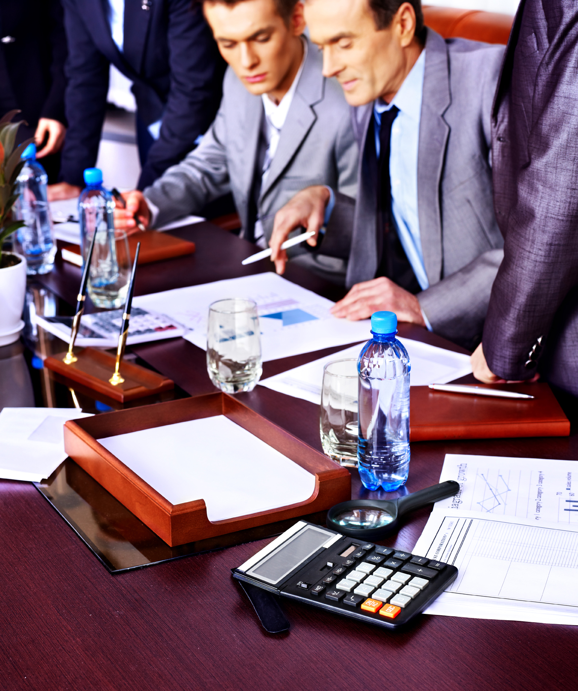What the CIOs Said in 2013 About Digital and the Customer Experience