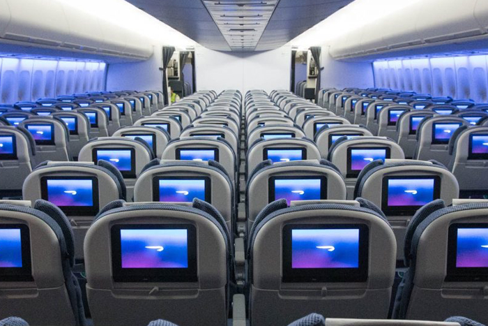 Premium Economy in 2019 - Is it worth it?