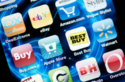 How Do You Find The Time For Social Media?
