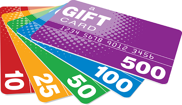 Raise Redefines Customer Loyalty Conversation in Gift Card Industry