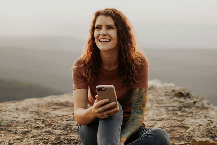 Balancing Data + Insights for Better Consumer Engagement