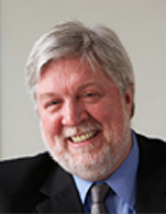 Q&A: Mike Blyth, Chief Operating Officer, Aginity