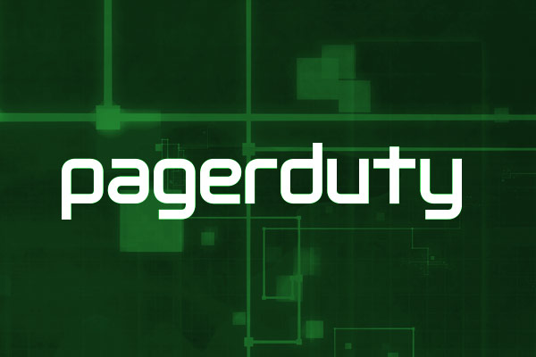 PagerDuty Helps Businesses Save Face with Customers 
