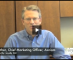 Thought Leadership Video Blog 