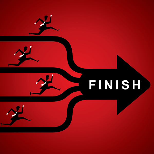 How Challenger Brands Disrupt Convention to Win Customer Loyalty