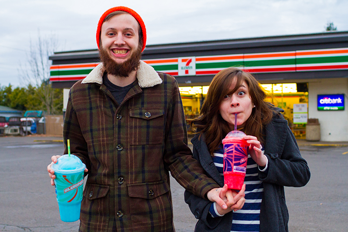 7-Eleven Wraps up 2019 with a Convincing Win in Customer Loyalty
