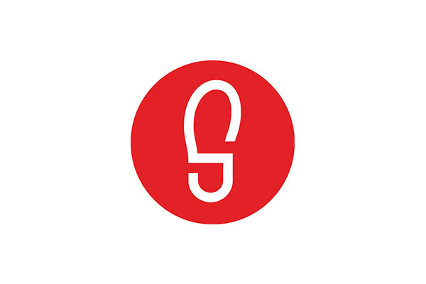 Red Shoes Living Creates a Winning Culture That Instills Brand Loyalty