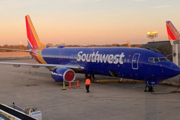 Southwest Airlines Brings More Enhancements To Business Travelers And Travel Managers