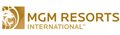 MGM Resorts