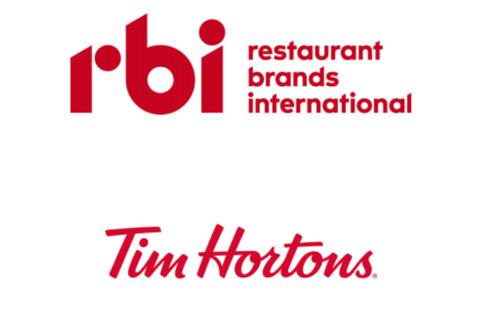 Restaurant Brands International Accelerates Digital Transformation Across Asia Pacific