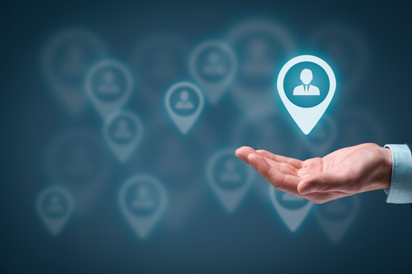 Customer Experience Journey Supersedes Lifetime Value