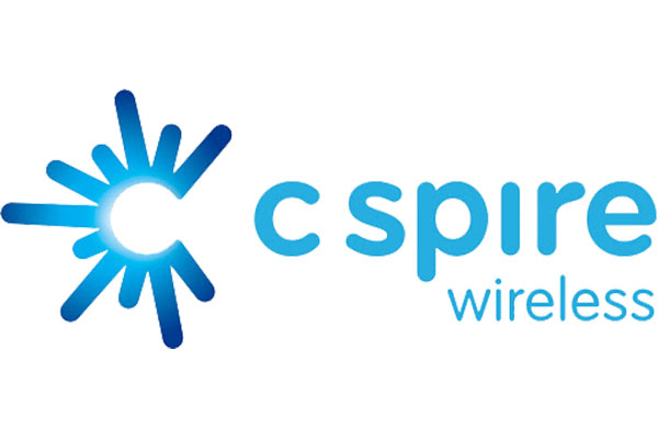C Spire Savors Latest Customer Experience Initiative Response 