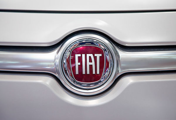 Staying Active in the Customer Journey Revs up Loyalty for Fiat