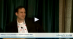 Making 1+1=5 by Smarter Use of Your Customer Data