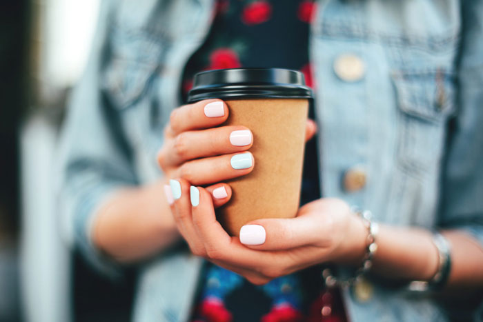 From Like to Love: Creating Emotional Loyalty