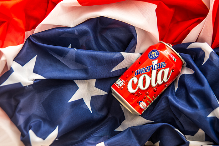 A Look at 2021’s Most Patriotic Brands in America
