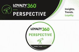 Customer Loyalty Takeaways: Why Regional Burger Chains Are Outperforming Industry Giants