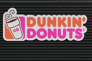 Dunkin’ Donuts Celebrates DD Perks Loyalty Program This Week