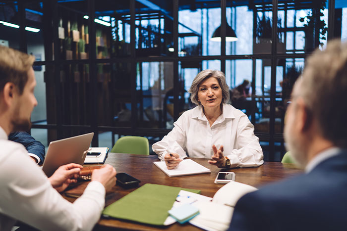 How Commercial Cards and Virtual Cards Are Transforming B2B Payments