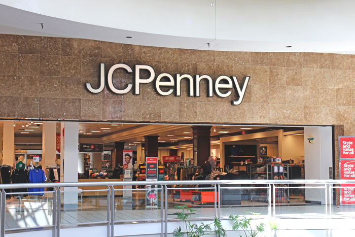 J.C. Penney Ends Subscription Service. Should Other Brands Do Likewise?