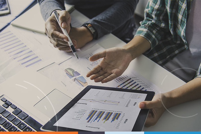 The 9 Premium Loyalty Stats That Every Retailer Needs to Know