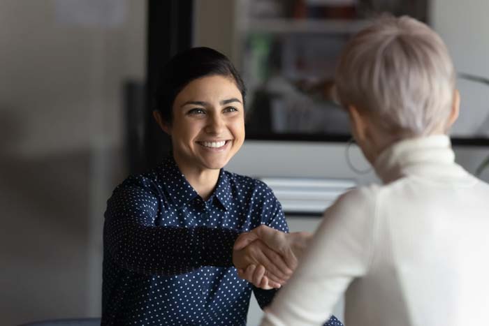 Using Customer Loyalty Software to Keep Customers Coming Back