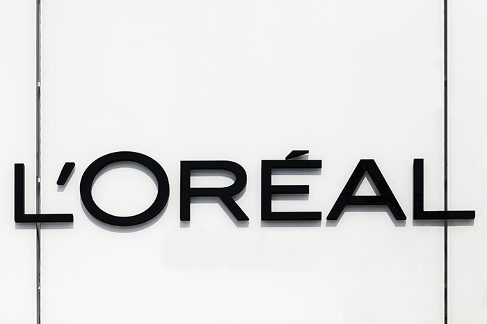 L’Oreal Using AI for Personalized Skincare and Cosmetics