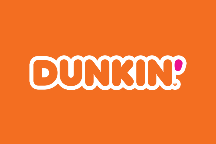 Dunkin’ Donuts to Hire Thousands, Increases Focus on Employee Experience