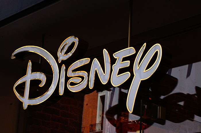 Best Western and Disney Collaborate in Customer Experience Campaign