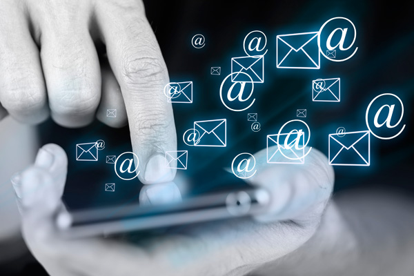Email Marketing is Still a Winning Customer Engagement Strategy