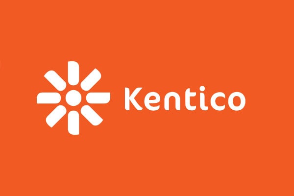 Kentico Improves Customer Engagement with Three Proven Marketing Strategies