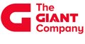The GIANT Company