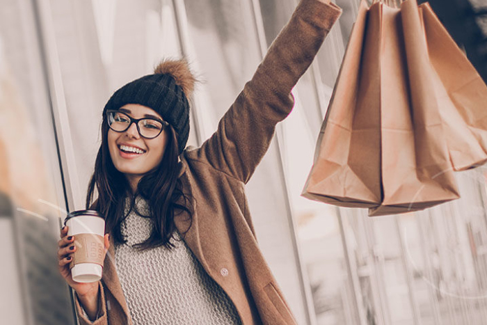 Has the Starbucks Rewards Revamp Been a Pick Me Up?