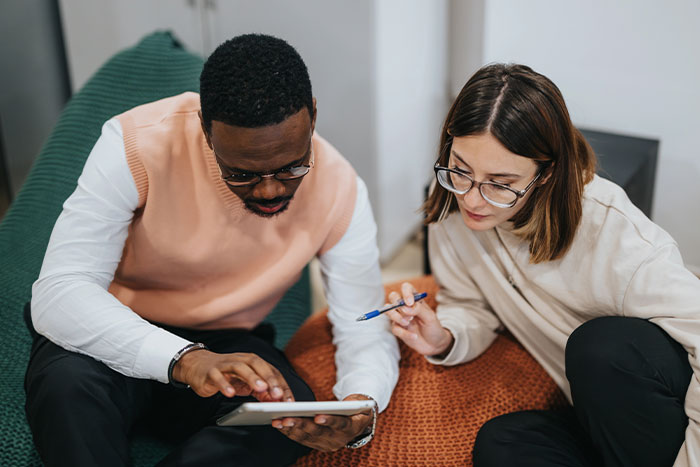 https://www.carltonone.com/insights/7-reasons-your-customer-loyalty-program-isnt-driving-repeat-business-and-how-to-fix-it