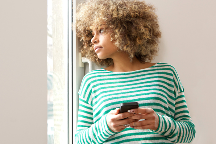 The Rise of Connection Marketing: Four Ways to Engage with Your Consumer Community During the COVID-19 Crisis