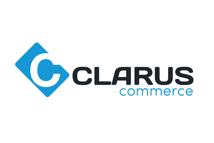 More Choices, Instant Value Driving Premium Loyalty Programs
