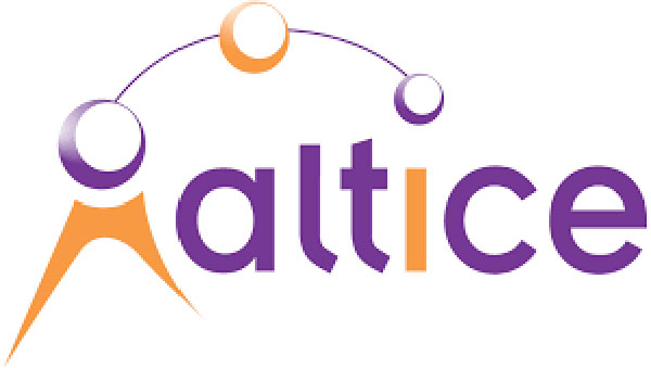 Great Customer Experience Rests on Finding the Right Channel for Telecom Giant Altice USA