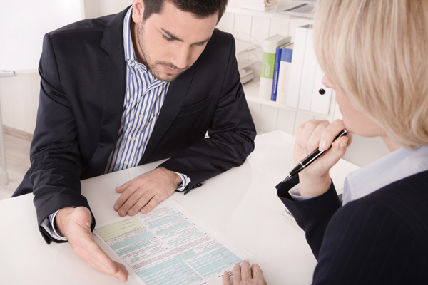 Putting Customer Experience Goals in the “Ears” of Effective Employees
