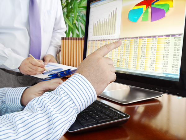 Data Driven Marketing Metrics Informs the New Customer Experience Paradigm