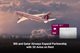 Bilt and Qatar Airways Expand Partnership with 3X Avios on Rent