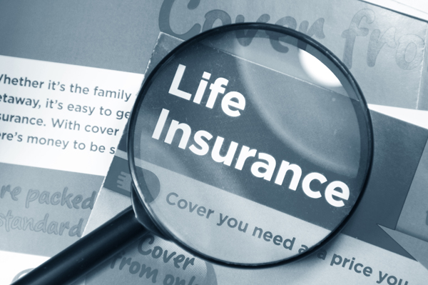 Prudential Individual Life Insurance Q&A: Building Brand Loyalty By Creating Value