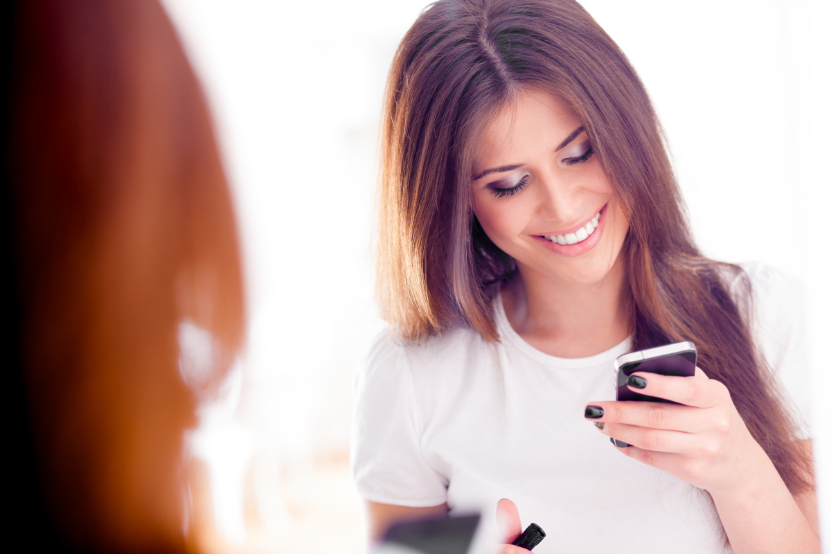 Backbase Announces Plans to Expand UK Presence