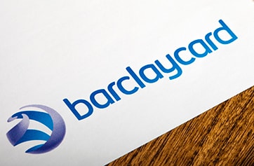 Barclaycard Aims to Redefine the Customer Experience